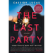 The Last Party