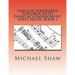 Popular Standards For Oboe With Piano Accompaniment Sheet Music Book 1: Sheet Music For Oboe & Piano
