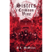 Sisters of the Crimson Vine