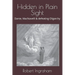 Hidden in Plain Sight: Dante, Machiavelli & defeating Oligarchy