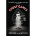 Ghost Games