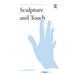 Sculpture and Touch