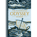 The Illustrated Odyssey