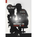 Writings on Cinema and Life
