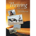 Thriving: 1920-1939