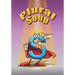 Plural Soup