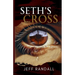 Seth's Cross