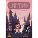 Unfamiliar 2: Volume 2