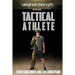 Original Strength for the Tactical Athlete