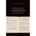 Spinoza's Labyrinths: Essays on His Metaphysics