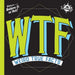Ifl Science Wtf Weird True Facts