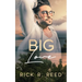 Big Love
