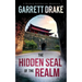 The Hidden Seal of the Realm