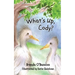 What's Up, Cody?