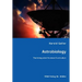 Astrobiology - The Integrated Science Curriculum