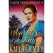 Mail Order Bride - Harriet's Destiny: Sweet Clean Historical Western Mail Order Bride Inspirational