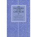 Commentary on the Lord's Sermon on the Mount with Seventeen Related Sermons