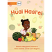 I Love Eating Fruit - Huai Hasi'ei