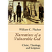 Narratives of a Vulnerable God