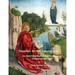 Number in the Apocalypse: An Introduction to Biblical Numerology