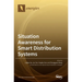 Situation Awareness for Smart Distribution Systems