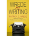 Wrede on Writing: Tips, Hints, and Opinions on Writing