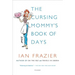 The Cursing Mommy's Book of Days
