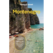 Lonely Planet Montenegro