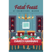 A Fatal Feast at Bramsford Manor