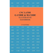 CNC Lathe G-Code & M-Code Illustrative Handbook