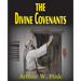 The Divine Covenants
