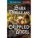 The Crippled Angel: Book Three of 'The Crucible'