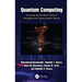 Quantum Computing: A Journey Into the Next Frontier of Information and Communication Security