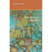 Auto-immune disease: Rationale for nutritional prevention and treatment
