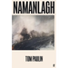 Namanlagh