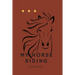My Horse Riding: Record each day you spend with your horse