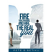 Fire Your Shadows and Hire the Real You: The Decisions You Make Today, Will Determine the Direction You Will Walk In Tomorrow