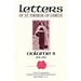 The Letters of St. Therese of Lisieux, Vol. 2