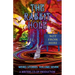 The Rabbit Hole VII: Not From Here