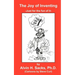 The Joy of Inventing
