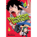 Phantom Busters, Vol. 1