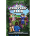 The Villagers: Book Two of The Crafters' Club Series