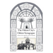 The Oldest City's Oldest Synagogue