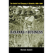 Bananas and Business: The United Fruit Company in Colombia, 1899-2000