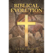 Biblical Evolution