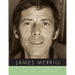 Selected Poems of James Merrill