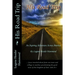 His Road Trip: An Aspiring Adventure Across America
