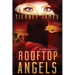 Rooftop Angels