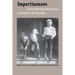 Impertinences: Selected Writings of Elia Peattie, a Journalist in the Gilded Age