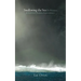 Swallowing the Sea: On Writing & Ambition, Boredom, Purity & Secrecy